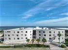 O6369233 - 601 N MIRAMAR AVE #205, INDIALANTIC, FL 32903