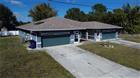 4892 JORDAN AVE S, LEHIGH ACRES, FL - MLS# O6369238