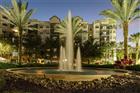 14501 GROVE RESORT AVE #2534, WINTER GARDEN, FL - MLS# O6369252