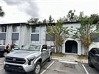 4773 S TEXAS AVE #C, ORLANDO, FL - MLS# O6369257