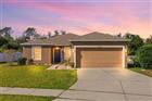 O6369262 - 7878 TANBIER DR, ORLANDO, FL 32818