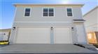 O6369277 - 3128 VOYAGER AVE, ST CLOUD, FL 34771