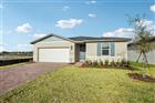 1020 MONARCH PASS, LAKE HAMILTON, FL - MLS# O6369349