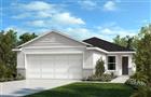 O6369471 - 2938 LAVANDA DR, HAINES CITY, FL 33844