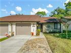 O6369512 - 3703 NE 16TH PL, OCALA, FL 34470