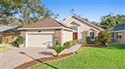 O6369518 - 839 BENTLEY GREEN CIR, WINTER SPRINGS, FL 32708