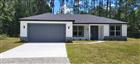 O6369602 - 1666 BERRYBUSH ST, BUNNELL, FL 32110