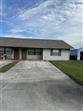 O6369611 - 37 MONTANA AVE, ST CLOUD, FL 34769