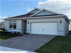 5648 FLAME VINE WAY, ST CLOUD, FL - MLS# O6369695