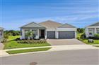 1517 EVENING SUMMIT CIR, MINNEOLA, FL - MLS# O6369775