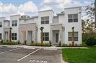 O6369795 - 17338 BLESSING DR, CLERMONT, FL 34714