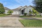 O6369818 - 16256 MISTY HILLS AVE, WINTER GARDEN, FL 34787