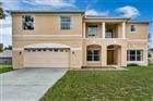 O6369829 - 1928 SAWFISH DR, KISSIMMEE, FL 34759