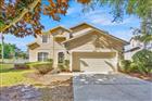 8023 ACADIA ESTATES CT, KISSIMMEE, FL - MLS# O6369851
