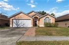O6369910 - 10844 FLYCAST CIR, ORLANDO, FL 32825