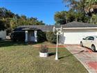 O6369984 - 8461 W BUCKWOOD CT, HOMOSASSA, FL 34448