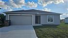 O6370023 - 3203 6TH ST W, LEHIGH ACRES, FL 33971
