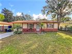2551 EL PORTAL AVE, SANFORD, FL - MLS# O6370046