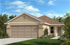 14722 ABASAIL LN, HUDSON, FL - MLS# O6370127