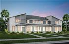 O6370208 - 10622 EVENING STAR ST, ORLANDO, FL 32829