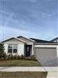 O6370211 - 6924 ROSY SKY AVE, ORLANDO, FL 32829
