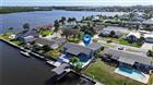 470 SUNDORO CT, MERRITT ISLAND, FL - MLS# O6370214