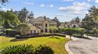 O6370250 - 9324 THURLOE PL, ORLANDO, FL 32827