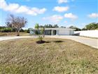 510 MARGARITA AVE, NORTH PORT, FL - MLS# O6370280