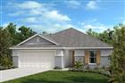 10718 SPANISH NEEDLE CV, PARRISH, FL - MLS# O6370335