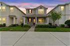 O6370363 - 4122 SHEPPERDS HOLLOW ALY, WINTER GARDEN, FL 34787