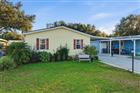 117 EOLA PARK DR, DAVENPORT, FL - MLS# O6370365
