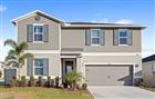 9143 HOOTEN WAY, DAVENPORT, FL - MLS# O6370481