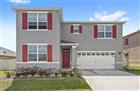 1117 GRIFFON AVE, LAKE ALFRED, FL - MLS# O6370539