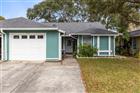O6370553 - 7951 MERRIMAC COVE DR, ORLANDO, FL 32822
