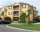 O6370700 - 6380 CONTESSA DR #305, ORLANDO, FL 32829