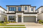 O6370711 - 11073 MORAY BAY AVE, ORLANDO, FL 32821