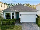 O6370772 - 4620 GLIDING WAVE ST, WINTER GARDEN, FL 34787