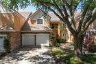 7420 CYPRESS GROVE RD #132, ORLANDO, FL - MLS# O6370926
