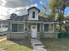 O6370939 - 606 N CLARA AVE, DELAND, FL 32720