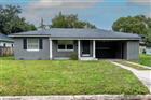 O6371054 - 230 STRATHY LN, WINTER PARK, FL 32792