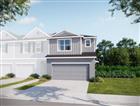 10641 IRONWOOD TREE WAY, SAN ANTONIO, FL - MLS# O6371064