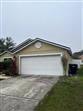 O6371158 - 916 PONDEROSA PINE CT, ORLANDO, FL 32825