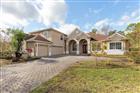 2770 REGAL PINE TRL, OVIEDO, FL - MLS# O6371211