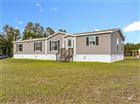 25454 SW 46TH AVE, NEWBERRY, FL - MLS# O6371225