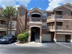 O6371230 - 8849 VILLA VIEW CIR #203, ORLANDO, FL 32821