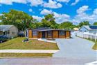 O6371233 - 1118 OVERDALE ST, ORLANDO, FL 32825