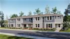 O6371241 - 5154 CLAY WHALEY RD, ST CLOUD, FL 34772