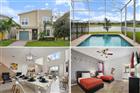 O6371301 - 8942 CABOT CLIFFS DR, DAVENPORT, FL 33896