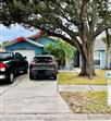 O6371325 - 8225 RIVERBOAT DR, TAMPA, FL 33637