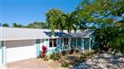 504 69TH ST, HOLMES BEACH, FL - MLS# O6371336